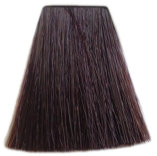 Wella Color Touch Hajszínező - 44/06 60ml Medium Brown Natural Violet főképe